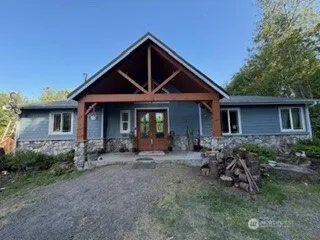 48219 284th Avenue SE Enumclaw, WA 98022