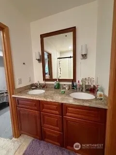 48219 284th Avenue SE Enumclaw, WA 98022