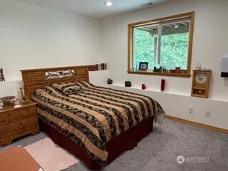 48219 284th Avenue SE Enumclaw, WA 98022