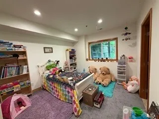 48219 284th Avenue SE Enumclaw, WA 98022