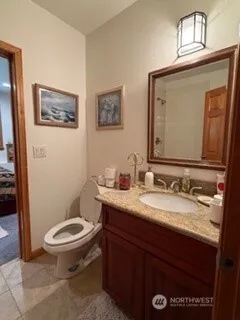 48219 284th Avenue SE Enumclaw, WA 98022