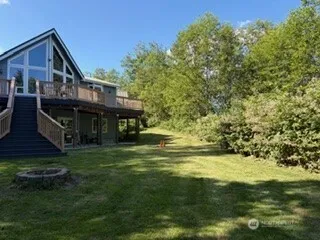 48219 284th Avenue SE Enumclaw, WA 98022