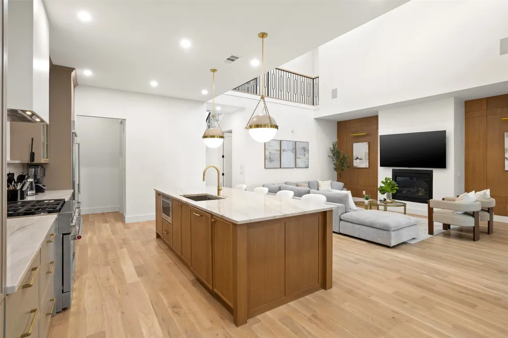 8922 San Benito Way Dallas, TX 75218