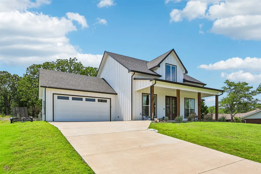 10680 Karen Sue Court Quinlan, TX 75474