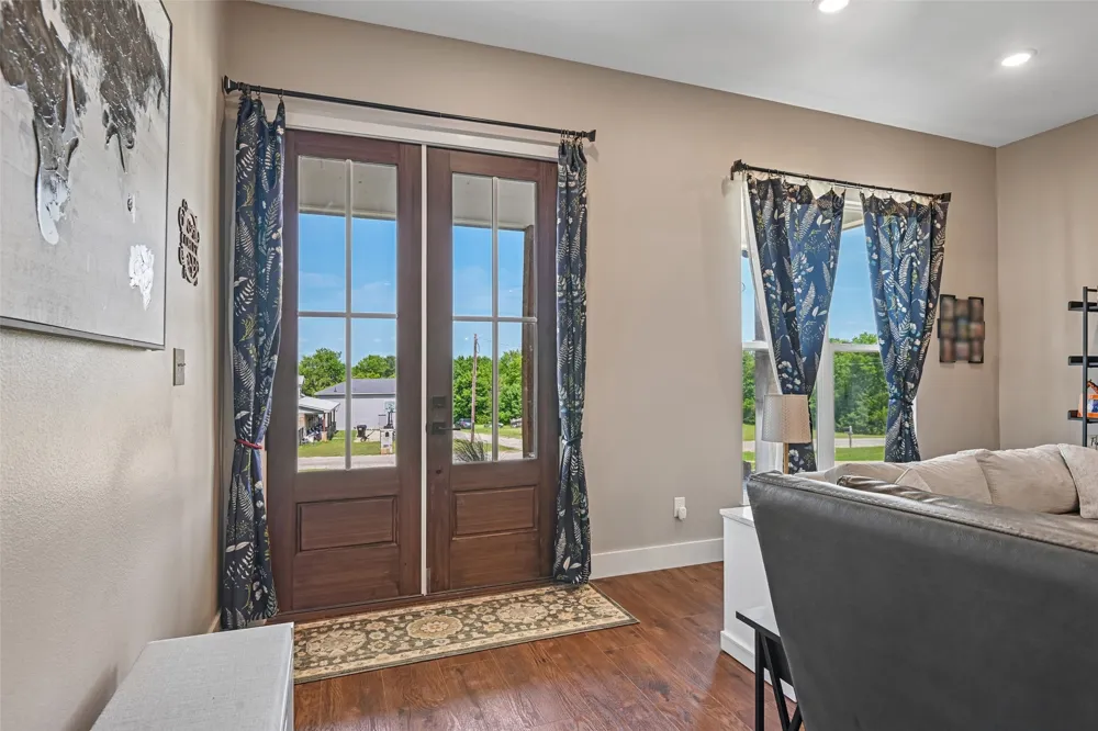 10680 Karen Sue Court Quinlan, TX 75474