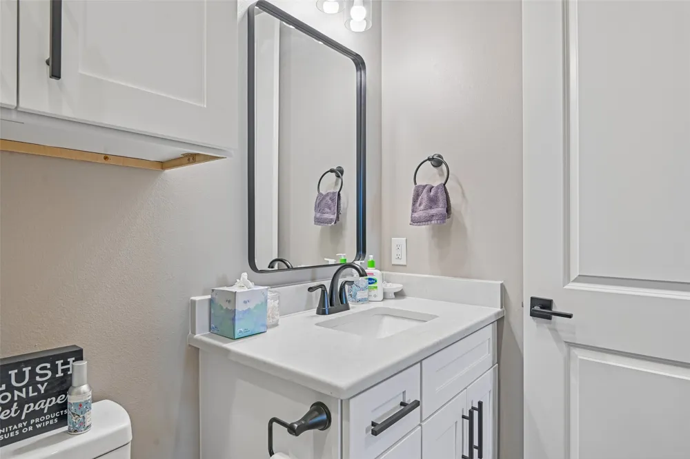 10680 Karen Sue Court Quinlan, TX 75474
