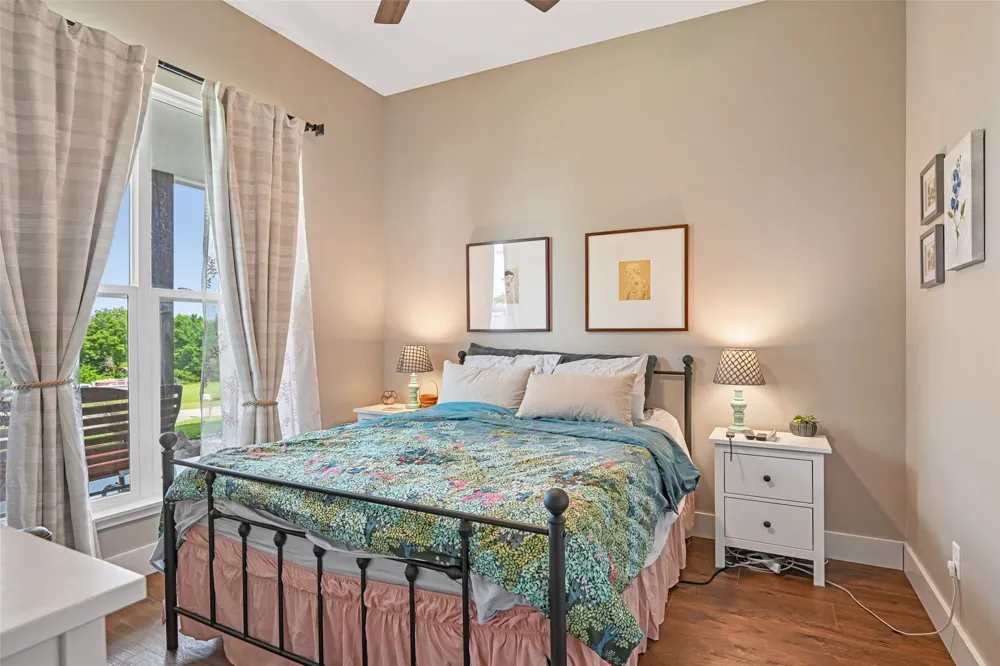 10680 Karen Sue Court Quinlan, TX 75474