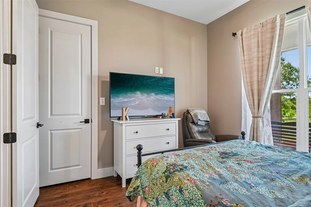 10680 Karen Sue Court Quinlan, TX 75474