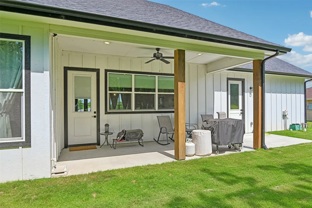 10680 Karen Sue Court Quinlan, TX 75474