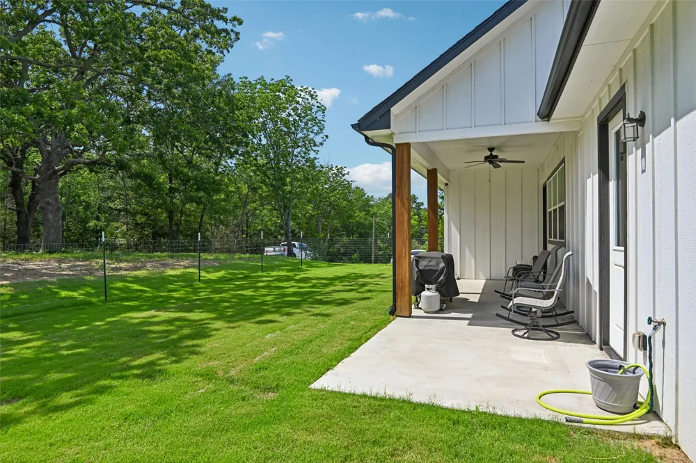 10680 Karen Sue Court Quinlan, TX 75474