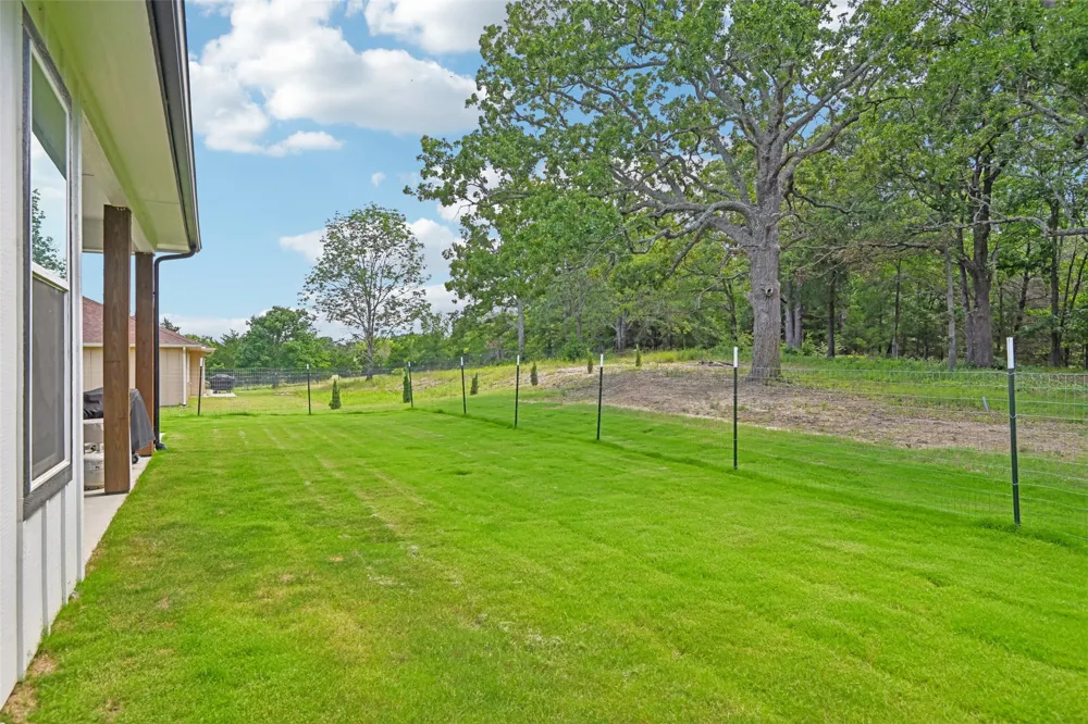 10680 Karen Sue Court Quinlan, TX 75474
