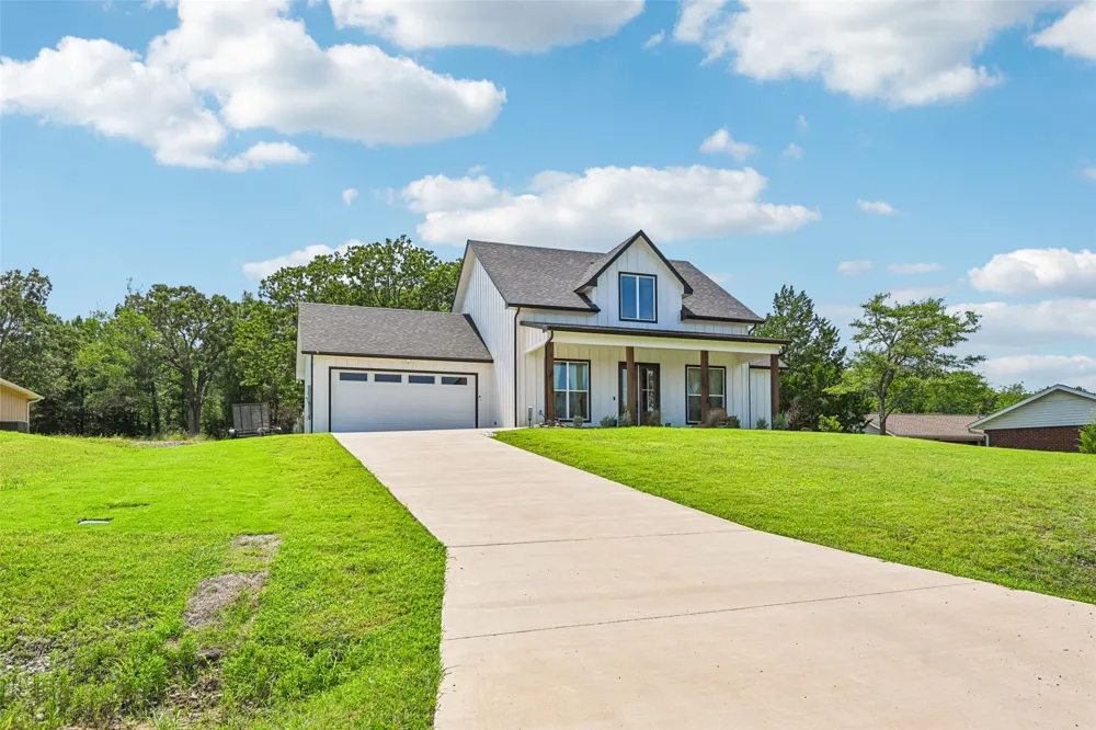 10680 Karen Sue Court Quinlan, TX 75474