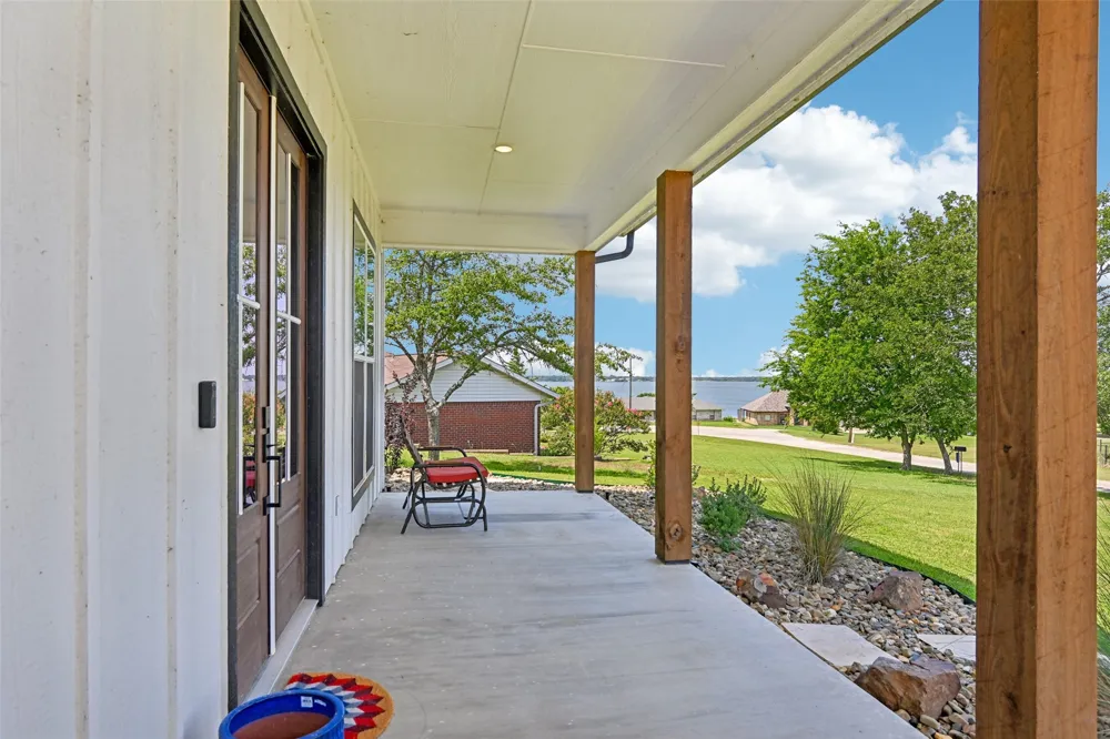 10680 Karen Sue Court Quinlan, TX 75474