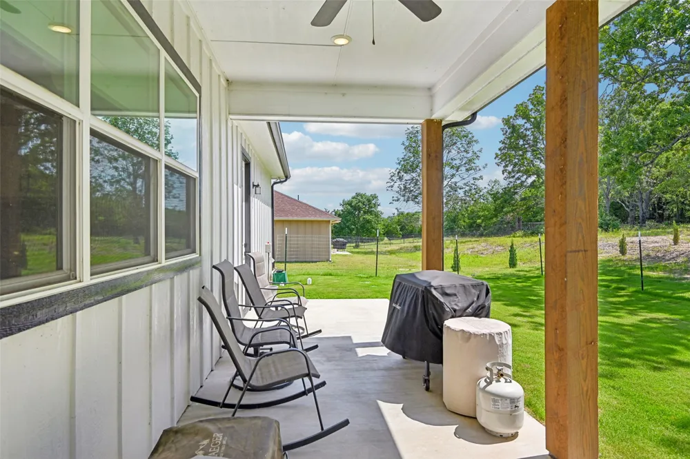 10680 Karen Sue Court Quinlan, TX 75474