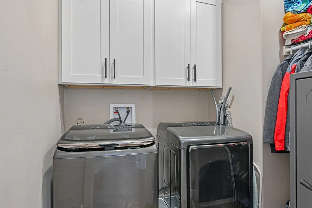 10680 Karen Sue Court Quinlan, TX 75474