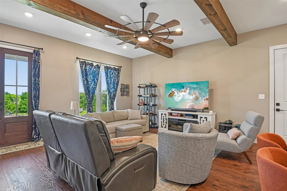 10680 Karen Sue Court Quinlan, TX 75474