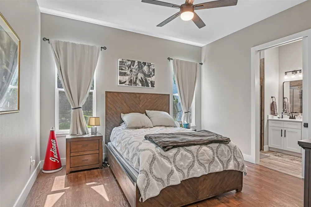 10680 Karen Sue Court Quinlan, TX 75474