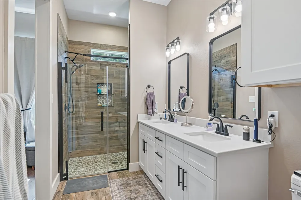 10680 Karen Sue Court Quinlan, TX 75474