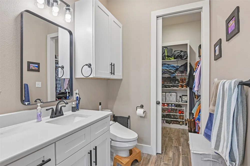 10680 Karen Sue Court Quinlan, TX 75474