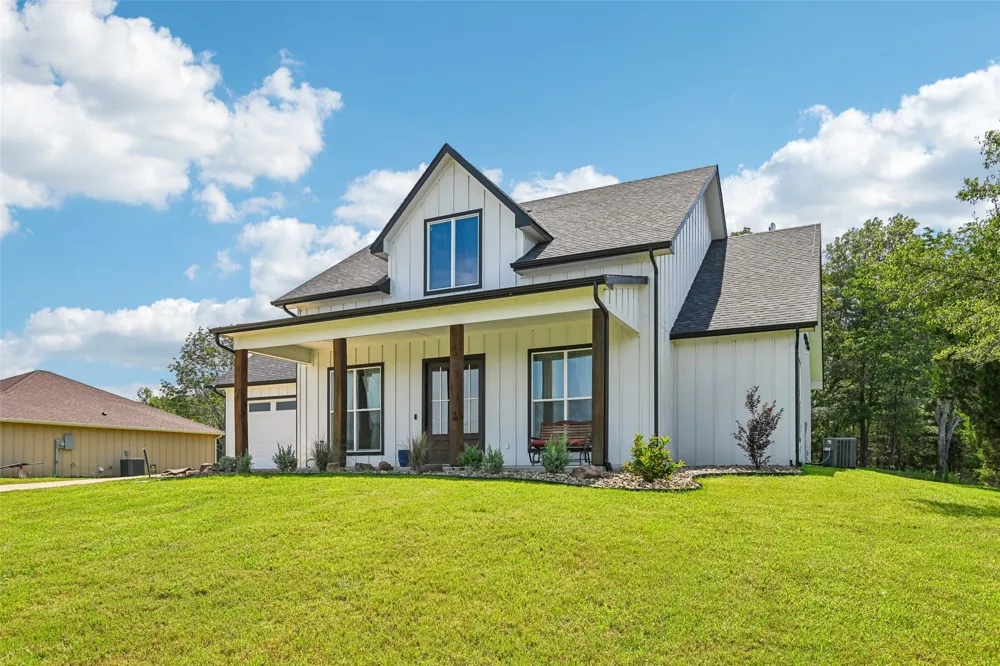 10680 Karen Sue Court Quinlan, TX 75474