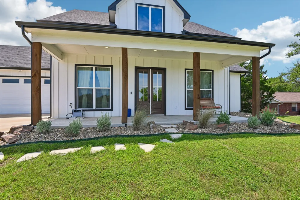 10680 Karen Sue Court Quinlan, TX 75474