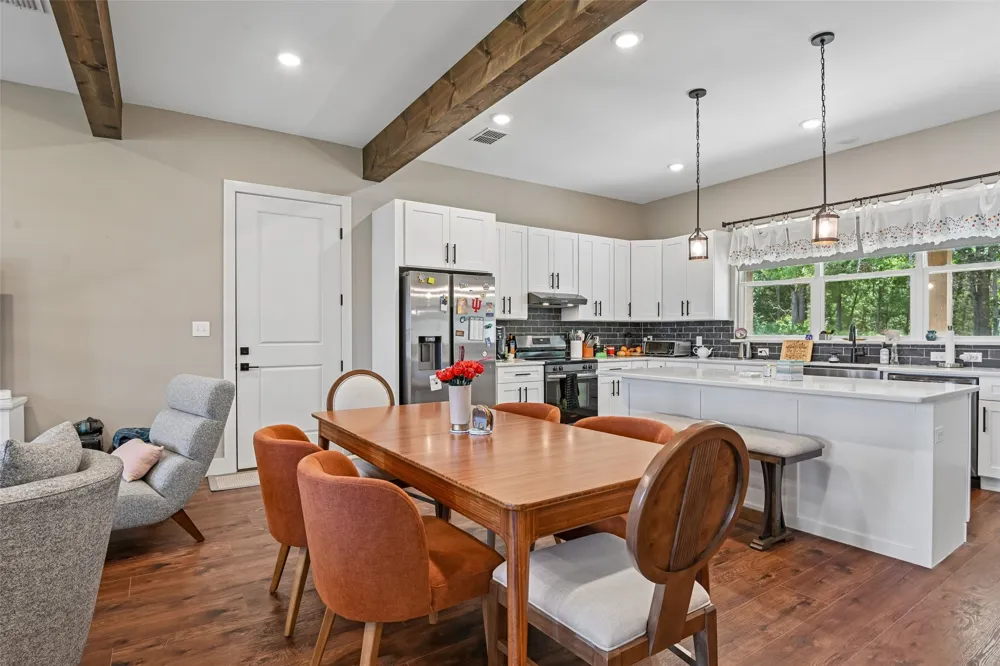 10680 Karen Sue Court Quinlan, TX 75474