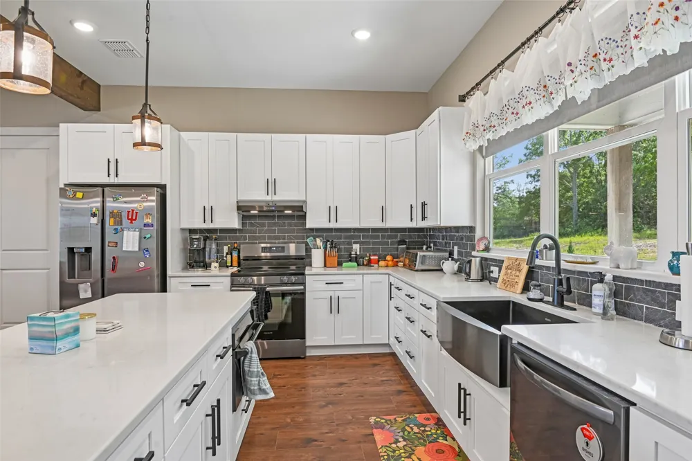 10680 Karen Sue Court Quinlan, TX 75474