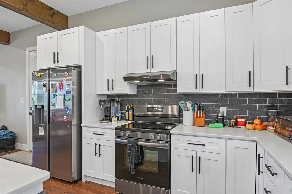 10680 Karen Sue Court Quinlan, TX 75474