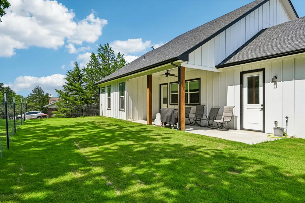 10680 Karen Sue Court Quinlan, TX 75474