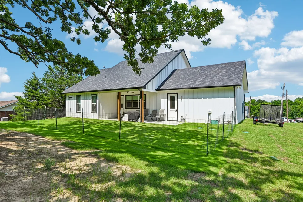 10680 Karen Sue Court Quinlan, TX 75474