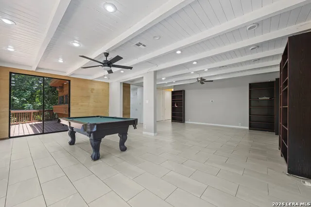 800 LEONARD ST Austin, TX 78705