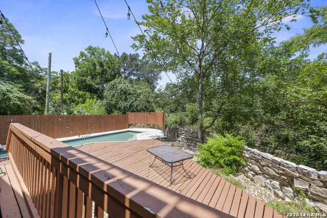 800 LEONARD ST Austin, TX 78705