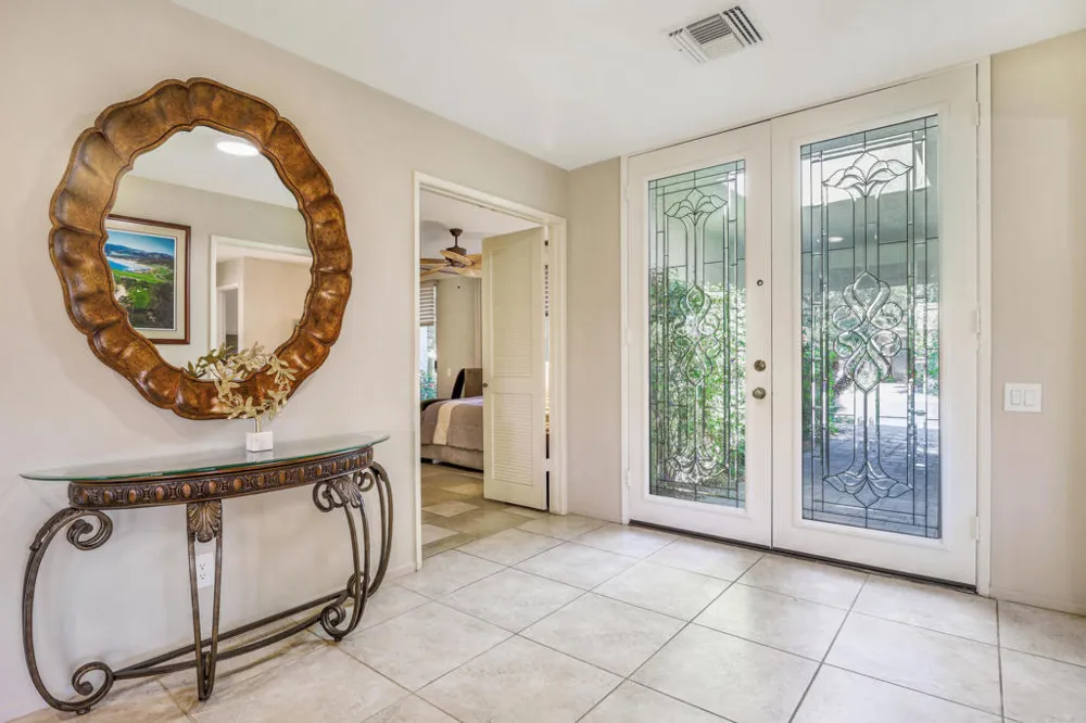 31 Stanford Drive Rancho Mirage, CA 92270
