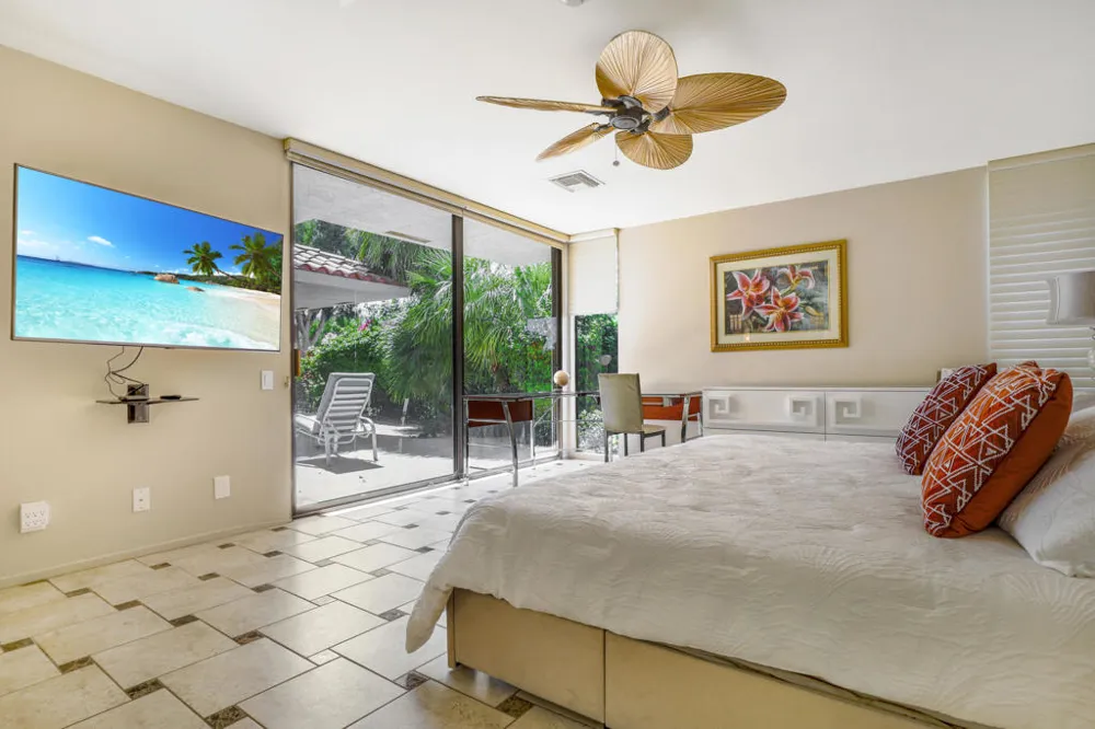 31 Stanford Drive Rancho Mirage, CA 92270