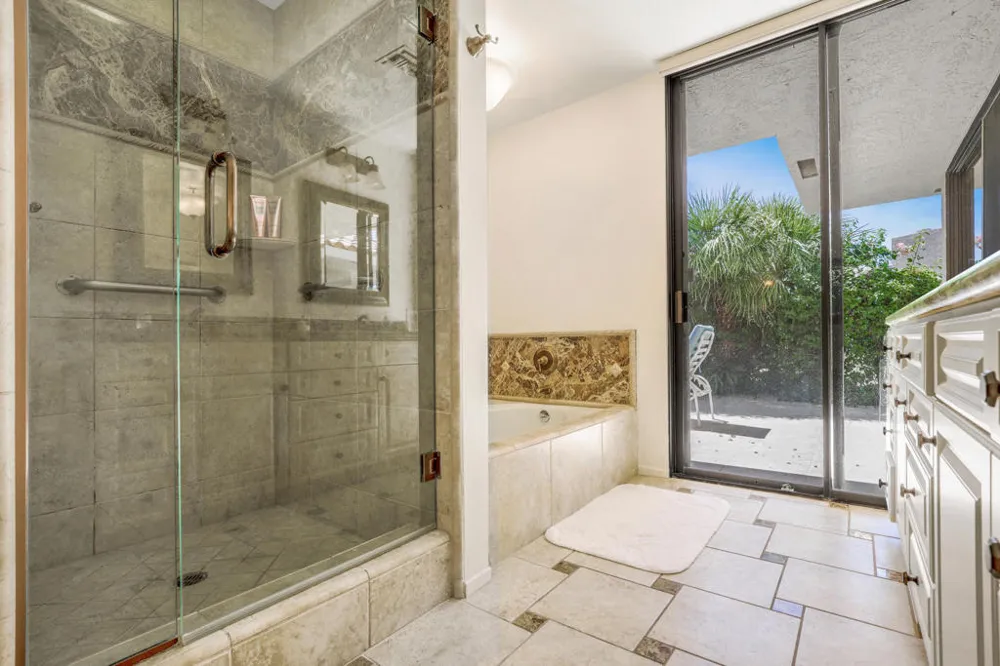 31 Stanford Drive Rancho Mirage, CA 92270
