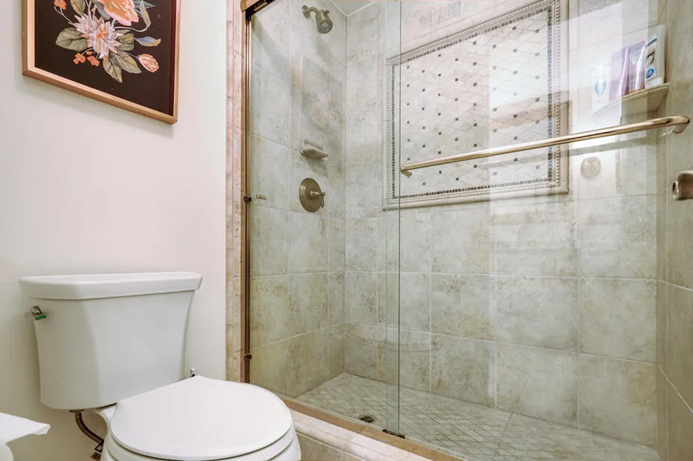 31 Stanford Drive Rancho Mirage, CA 92270