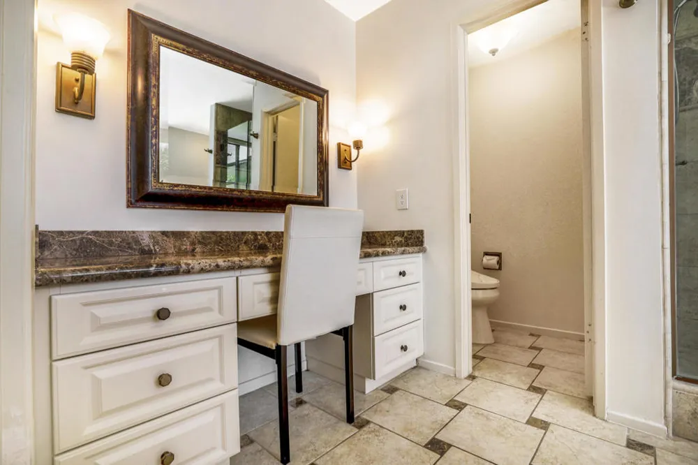 31 Stanford Drive Rancho Mirage, CA 92270