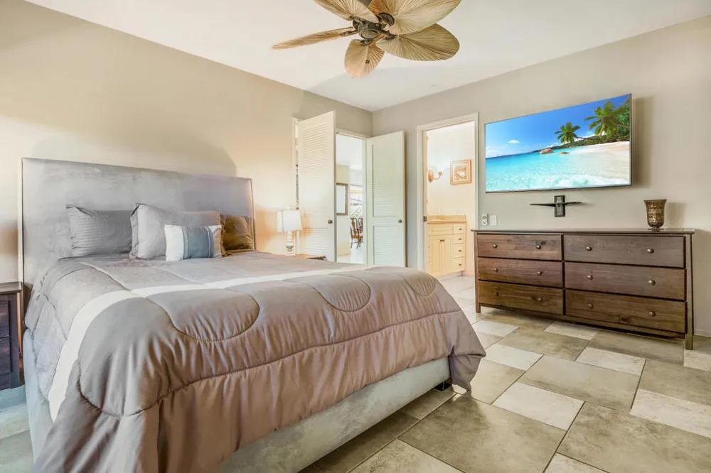 31 Stanford Drive Rancho Mirage, CA 92270