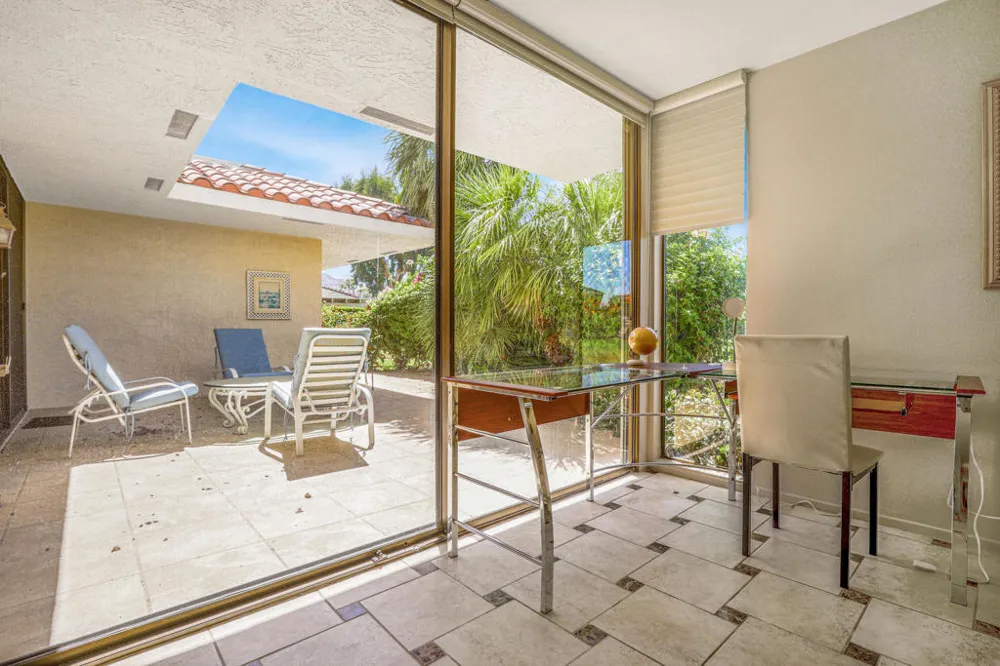 31 Stanford Drive Rancho Mirage, CA 92270
