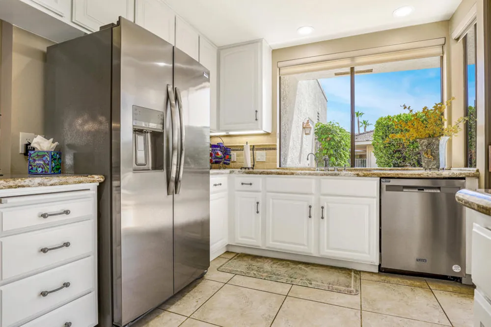 31 Stanford Drive Rancho Mirage, CA 92270