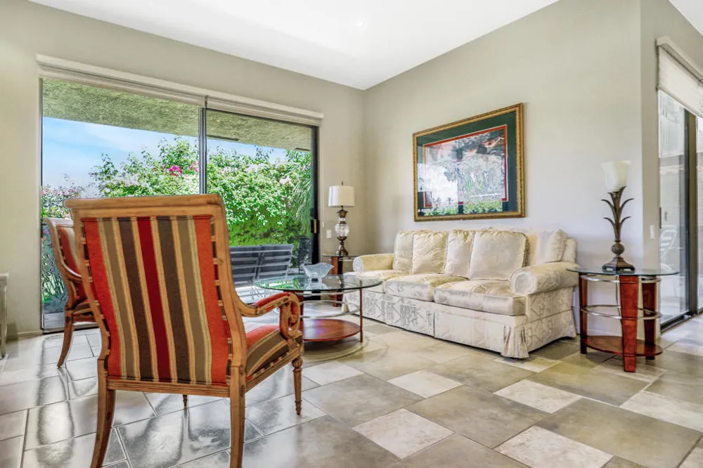 31 Stanford Drive Rancho Mirage, CA 92270