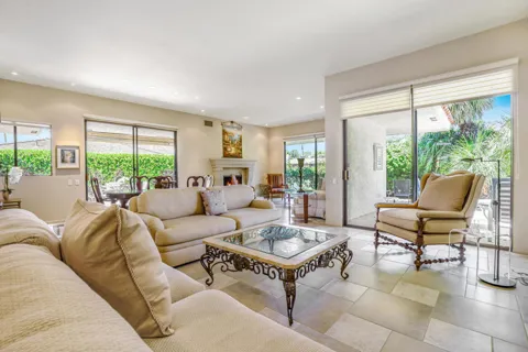 31 Stanford Drive