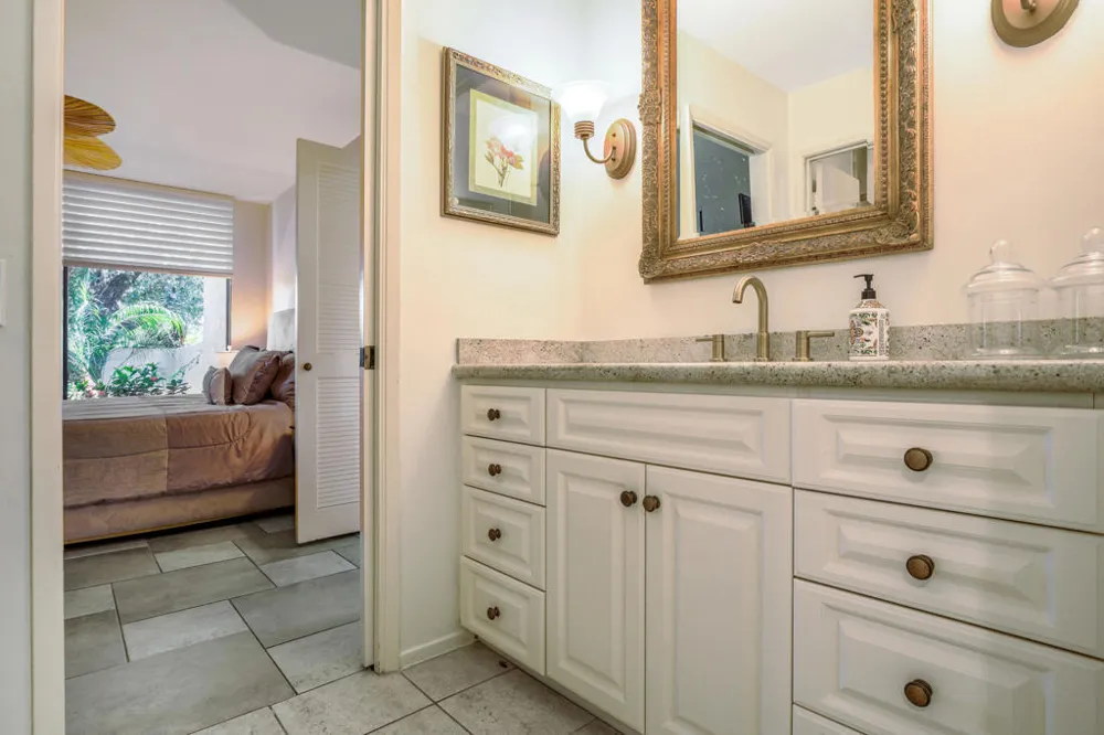 31 Stanford Drive Rancho Mirage, CA 92270
