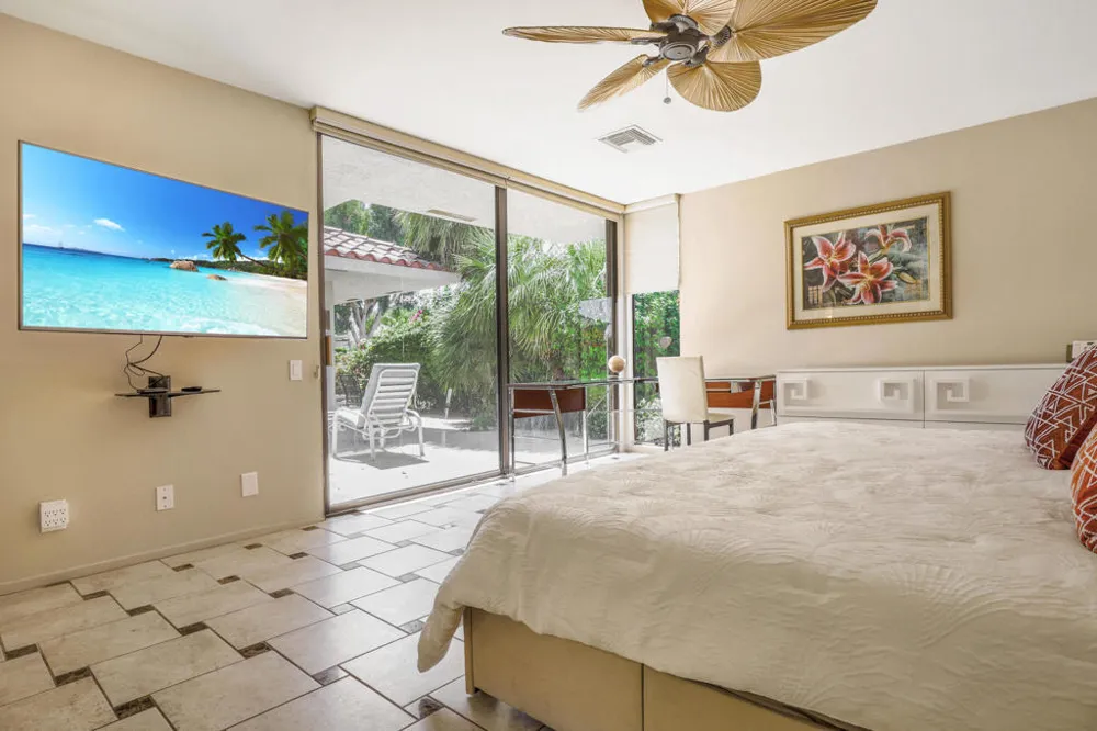 31 Stanford Drive Rancho Mirage, CA 92270