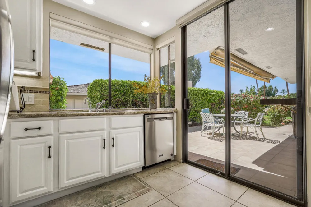 31 Stanford Drive Rancho Mirage, CA 92270