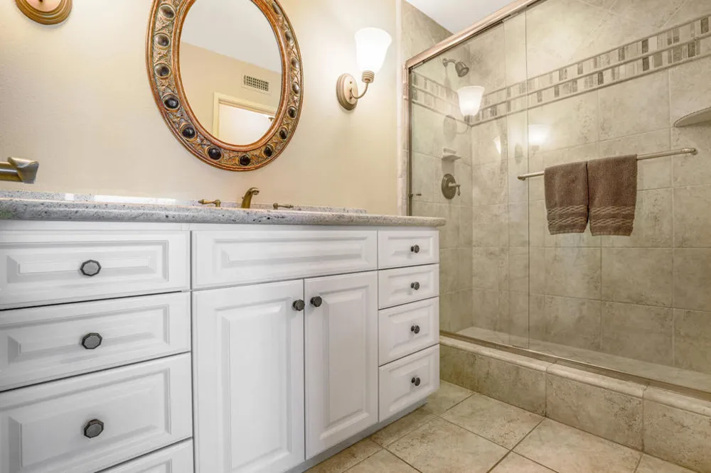 31 Stanford Drive Rancho Mirage, CA 92270