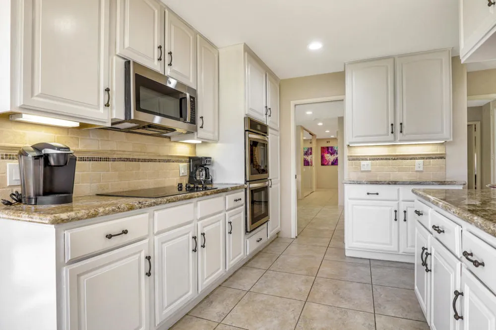 31 Stanford Drive Rancho Mirage, CA 92270
