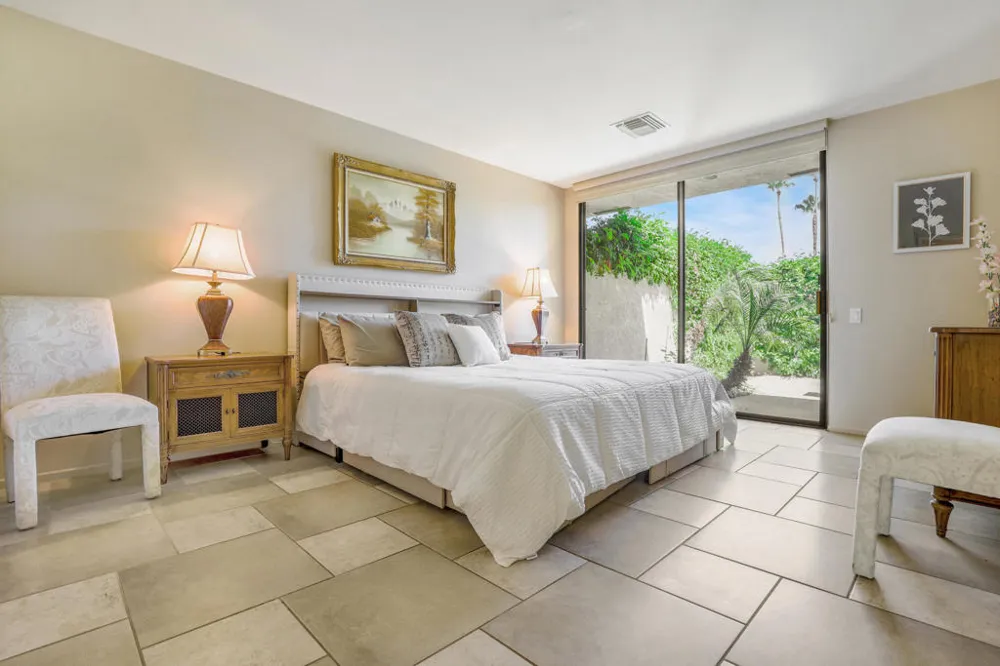 31 Stanford Drive Rancho Mirage, CA 92270