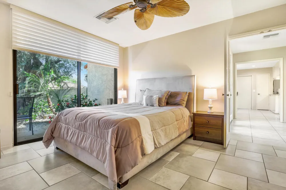 31 Stanford Drive Rancho Mirage, CA 92270