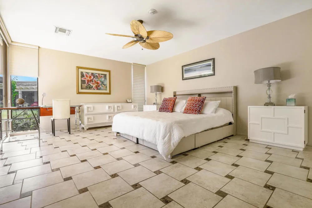 31 Stanford Drive Rancho Mirage, CA 92270